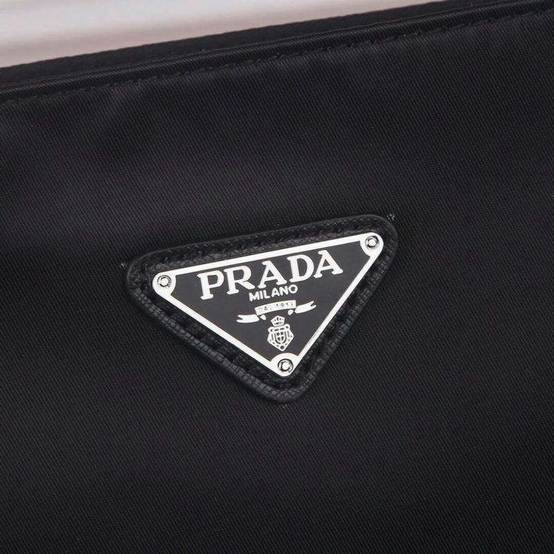 Mens Prada Satchel Bags